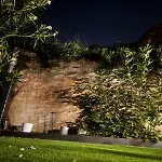 Day For Family Reunion, Anniv Villa