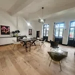 Day For Family Reunion, Anniv Villa *