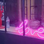 Villa Day For Family Reunion, Anniv Mazères