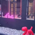 Day For Family Reunion, Anniv * Mazères