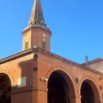 Villa Day For Family Reunion, Anniv Mazères