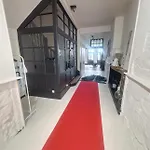 Day For Family Reunion, Anniv