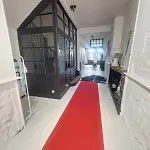 Day For Family Reunion, Anniv Villa