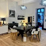 Day For Family Reunion, Anniv * Mazères