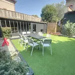 Day For Family Reunion, Anniv * Mazères