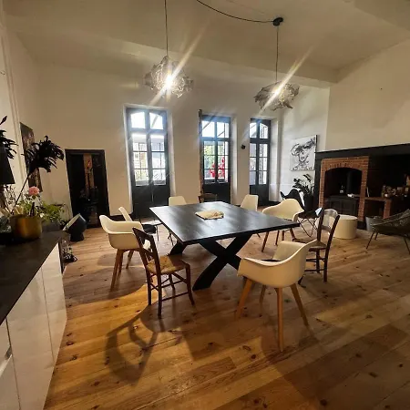 Villa Day For Family Reunion, Anniv *