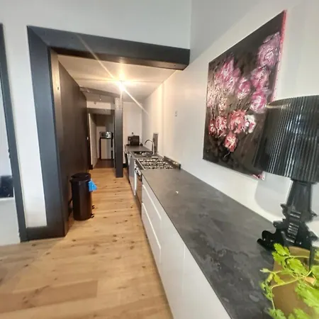 Day For Family Reunion, Anniv * Mazères