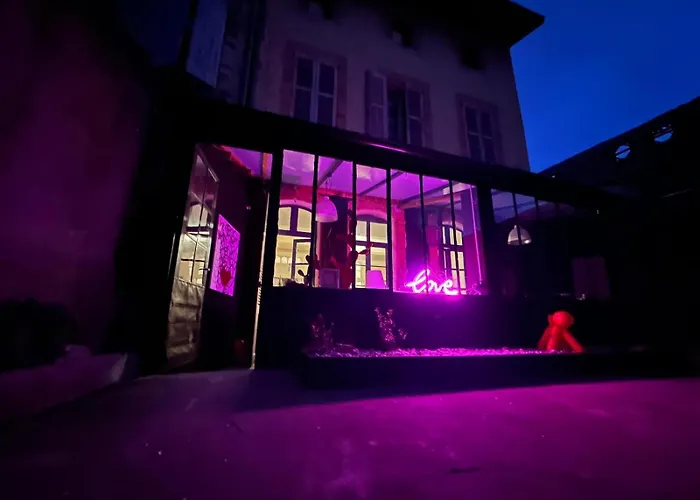 Villa Day For Family Reunion, Anniv