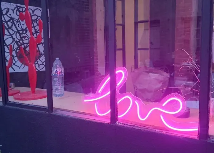 Villa Day For Family Reunion, Anniv Mazères