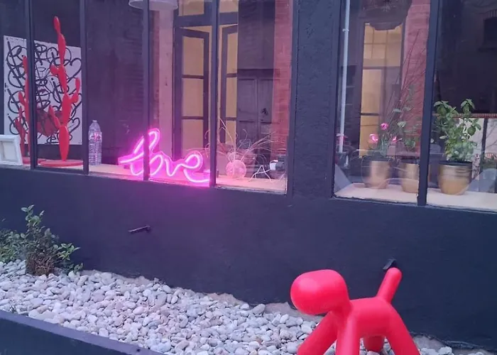 Day For Family Reunion, Anniv * Mazères