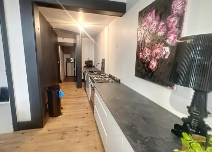 Day For Family Reunion, Anniv * Mazères