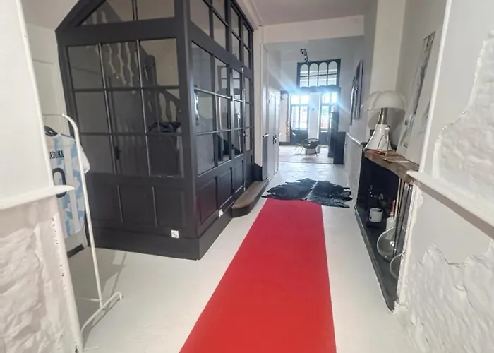 Day For Family Reunion, Anniv